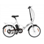 BICICLETTA ELETTRICA 25KM/H 250WATT