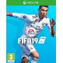 FIFA 19