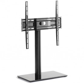 Supporto Per Tv 32''-55'' Con Piede