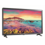 TV 32 LED HD READY SMART TV 3 HDMI DVB-T2 HEVC