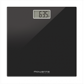 BILANCIA PESA PERSONE DIGITALE 150KG MAX