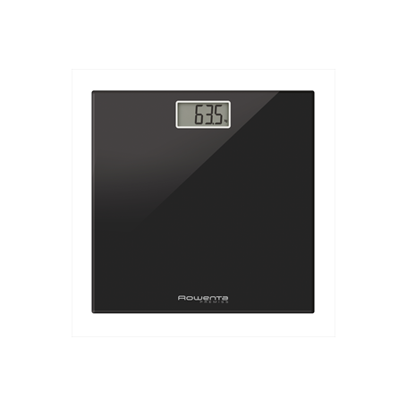 BILANCIA PESA PERSONE DIGITALE 150KG MAX