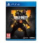CALL OF DUTY BLACK OPS IIII PER PS4