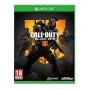 CALL OF DUTY BLACK OPS IIII PER XBOX ONE