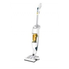 ASPIRAPOLVERE A VAPORE A SCOPA 1700WATT CICLONICA