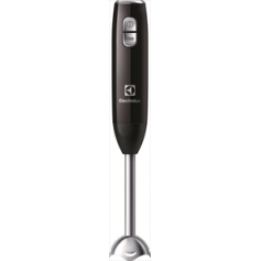 FRULLATORE AD IMMERSIONE 450WATT 5 VELOCITÀ