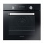 FORNO INCASSO ELETTRICO 69LT 8FUNZIONI CL.A