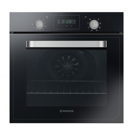 FORNO INCASSO ELETTRICO 69LT 8FUNZIONI CL.A
