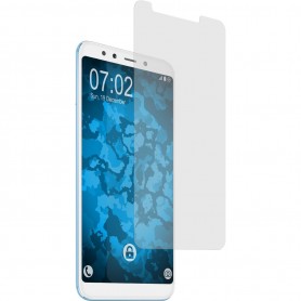 PELLICOLA IN VETRO TEMPERATO PER XIAOMI MI A2