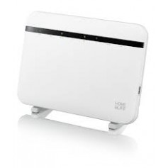 MODEM SMART WIFI PER ADSL E FIBRA INFOSTRADA