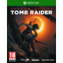 SHADOW OF THE TOMB RAIDER PER XBOX ONE