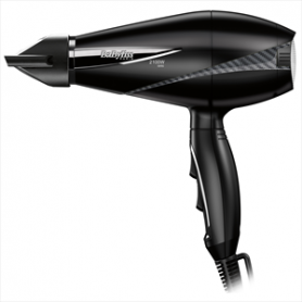 PHON 2100WATT AGLI IONI CON DIFFUSORE