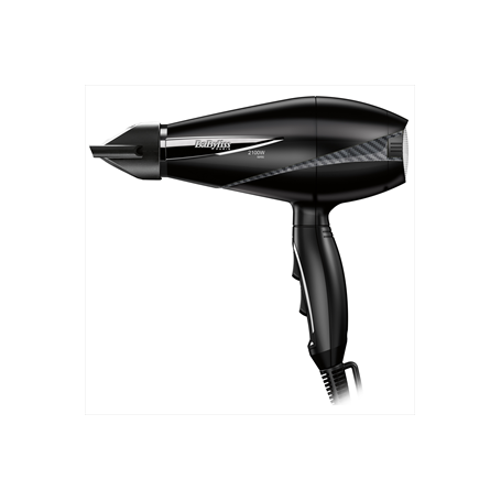 PHON 2100WATT AGLI IONI CON DIFFUSORE