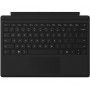 TASTIERA PER MICROSOFT SURFACE