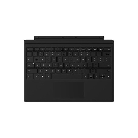 TASTIERA PER MICROSOFT SURFACE