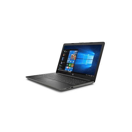 NOTEBOOK AMD A9 15.6 HDD1TB RAM 8GB WIN10