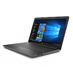 NOTEBOOK AMD A9 15.6 HDD1TB RAM 8GB WIN10