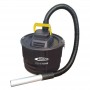 BIDONE ASPIRACENERE 15L MAX 800W FILO DA 0.8M