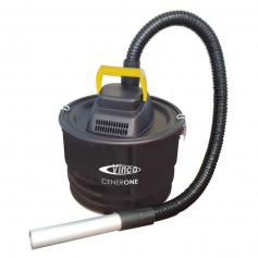 BIDONE ASPIRACENERE 15L MAX 800W FILO DA 0.8M