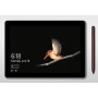 SURFACE GO INTEL PENTIUM HDD64GB RAM 4GB WIN10