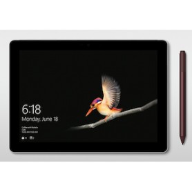 SURFACE GO INTEL PENTIUM HDD64GB RAM 4GB WIN10