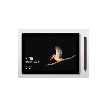 SURFACE GO INTEL PENTIUM HDD64GB RAM 4GB WIN10