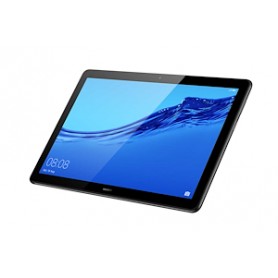 TABLET ANDROID 10.1 WIFI ROM 32GB RAM 3GB MEDIAPA