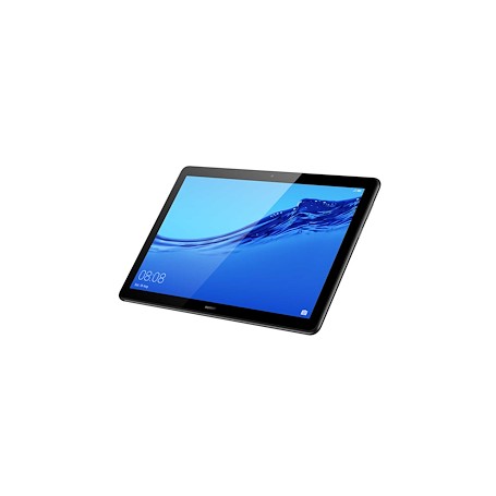 TABLET ANDROID 10.1 WIFI ROM 32GB RAM 3GB MEDIAPA