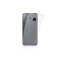CUSTODIA IN SILICONE PER SAMSUNG GALAXY J4+