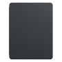 CUSTODIA TOUCH BLACK PER APPLE IPAD PRO 12.9