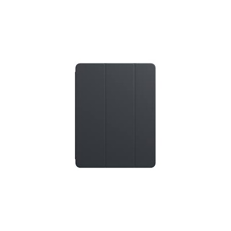 CUSTODIA TOUCH BLACK PER APPLE IPAD PRO 12.9