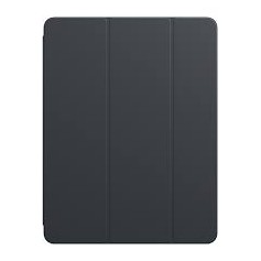 CUSTODIA TOUCH BLACK PER APPLE IPAD PRO 12.9