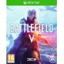 BATTLEFIELD V PER XBOX ONE