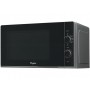 FORNO A MICROONDE 24LT 700WATT CON GRILL