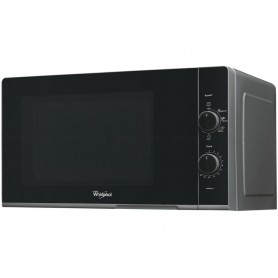 FORNO A MICROONDE 24LT 700WATT CON GRILL