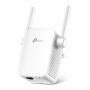 RANGE EXTENDER AC750 WI-FI