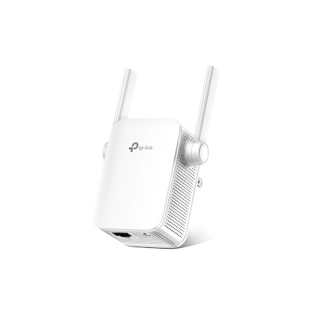 RANGE EXTENDER AC750 WI-FI