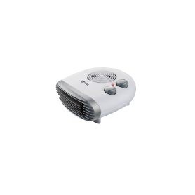 TERMOVENTILATORE 2000WATT CON 2 LIVELLI DI POTENZA