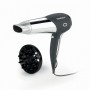PHON 2000WATT AGLI IONI CON DIFFUSORE 2 VELOCITÀ