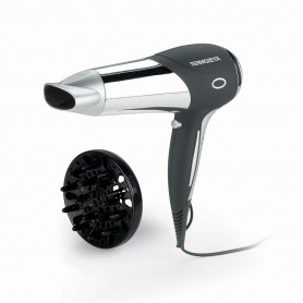 PHON 2000WATT AGLI IONI CON DIFFUSORE 2 VELOCITÀ