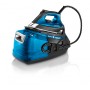 FERRO A CALDAIA 2800WATT 7,5BAR CAPACITÀ 1,3LT