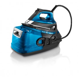 FERRO A CALDAIA 2800WATT 7,5BAR CAPACITÀ 1,3LT