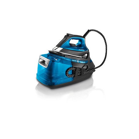 FERRO A CALDAIA 2800WATT 7,5BAR CAPACITÀ 1,3LT