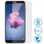 PELLICOLA IN VETRO TEMPERATO PER HUAWEI P SMART