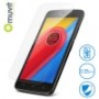 PELLICOLA IN VETRO TEMPERATO PER MOTO C