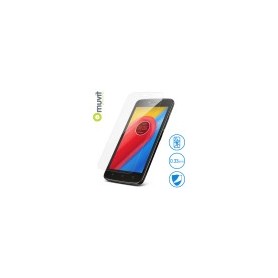 PELLICOLA IN VETRO TEMPERATO PER MOTO C