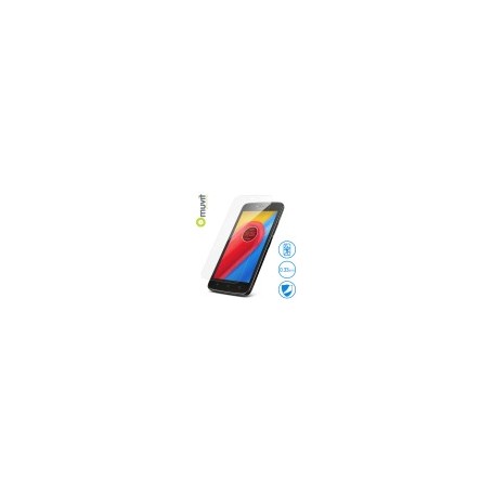 PELLICOLA IN VETRO TEMPERATO PER MOTO C