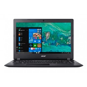 NOTEBOOK INTEL CELERON 14.0 MMC64GB RAM 4GB WIN1