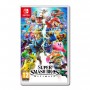 SUPER SMASH BROS PER NINTENDO SWITCH