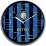 OROLOGIO DA PARETE TEMA INTER 30CM